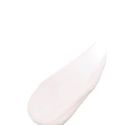 Chantecaille Rose De Mai Cleansing Balm