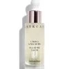 Chantecaille Rose de Mai Face Oil