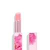 Chantecaille Rose de Mai Lip Balm 2.5g
