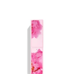 Chantecaille Rose de Mai Lip Balm 2.5g
