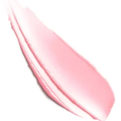 Chantecaille Rose de Mai Lip Balm 2.5g