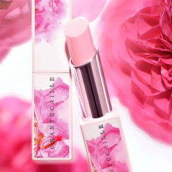 Chantecaille Rose de Mai Lip Balm 2.5g