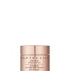 Chantecaille Sheer Glow Bronze Face Tint 30g