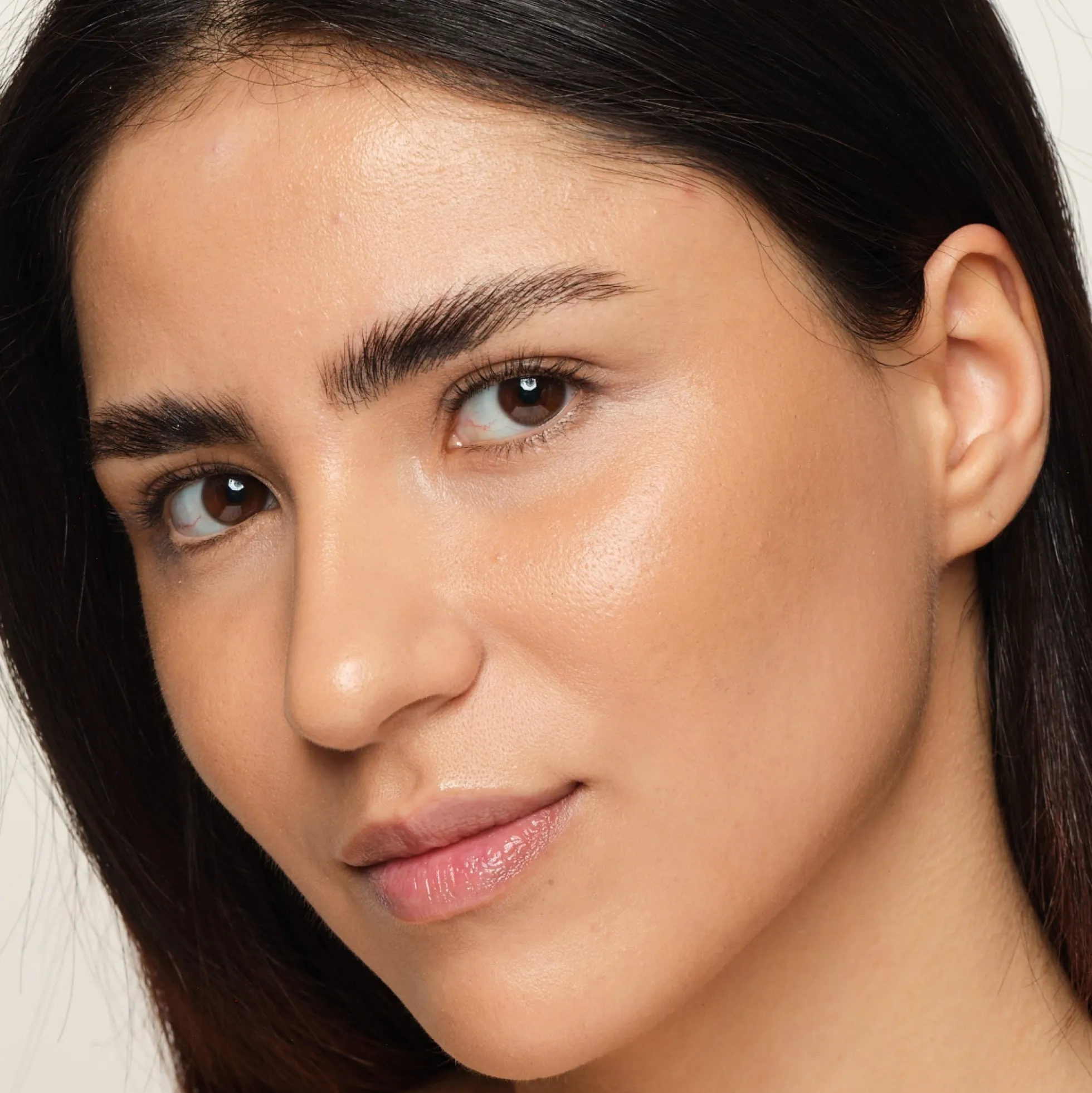 Chantecaille Sheer Glow Bronze Face Tint 30g