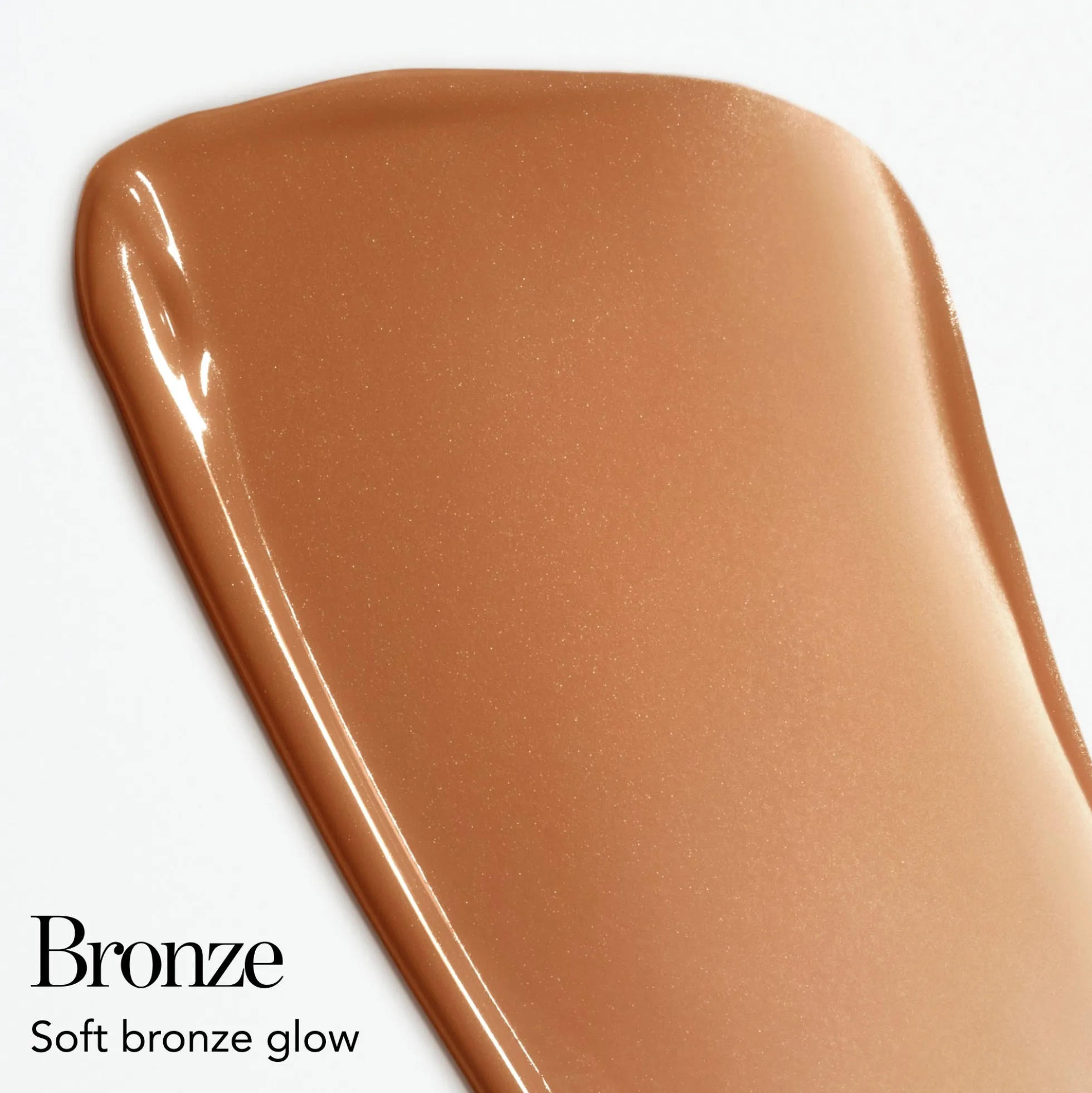 Chantecaille Sheer Glow Bronze Face Tint 30g
