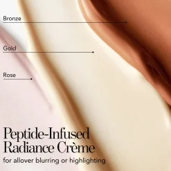 Chantecaille Sheer Glow Bronze Face Tint 30g