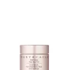 Chantecaille Sheer Glow Rose Face Tint 30g