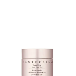Chantecaille Sheer Glow Rose Face Tint 30g