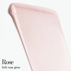 Chantecaille Sheer Glow Rose Face Tint 30g