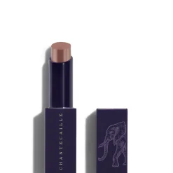 Chantecaille Tree Of Life Lip Veil (Various Shades)