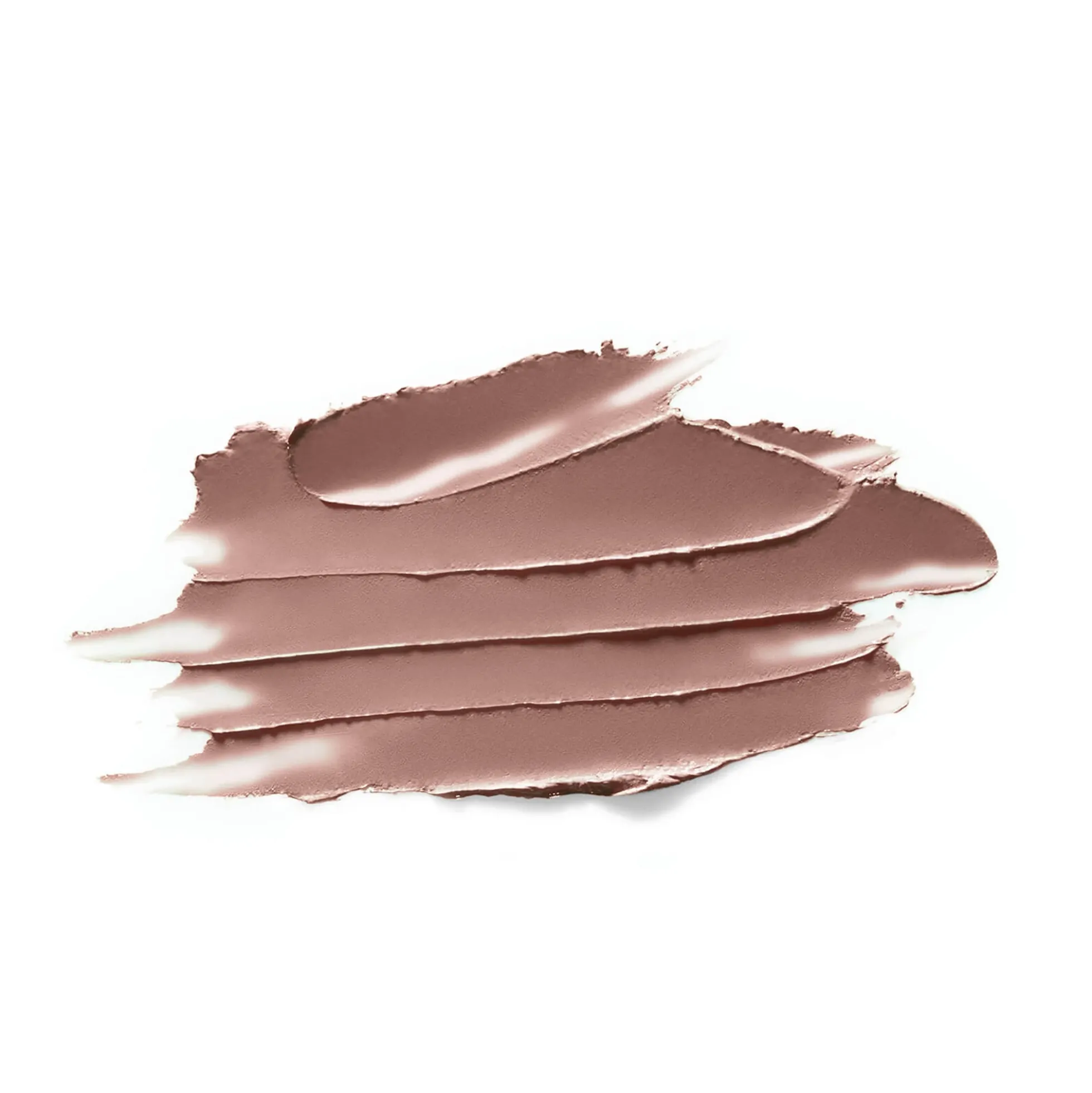 Chantecaille Tree Of Life Lip Veil (Various Shades)
