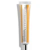 Chantecaille Ultra Sun Protection Sunscreen SPF45 - 40ml