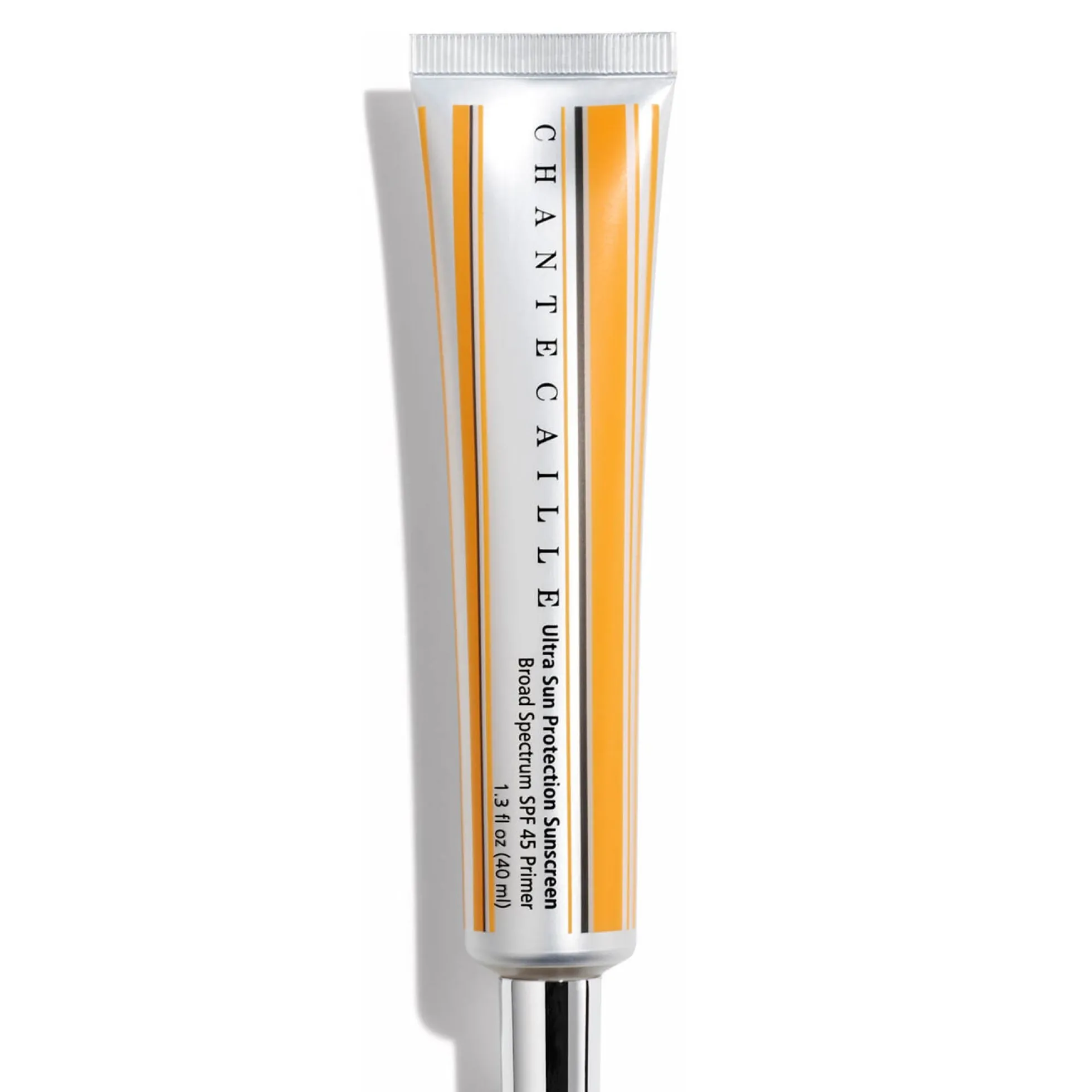 Chantecaille Ultra Sun Protection Sunscreen SPF45 - 40ml