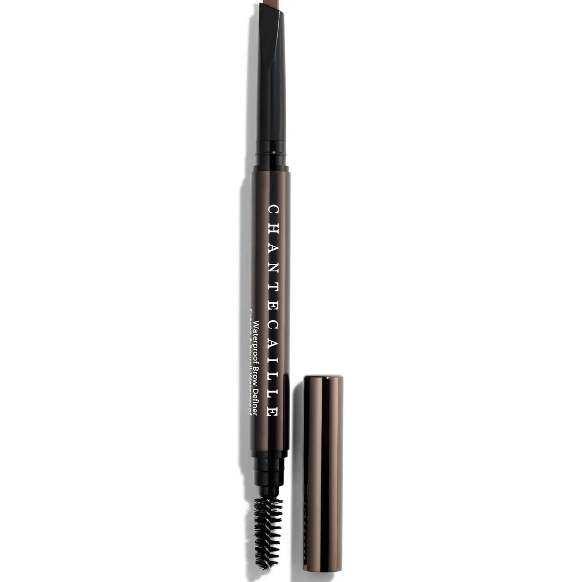 Chantecaille Waterproof Brow Definer