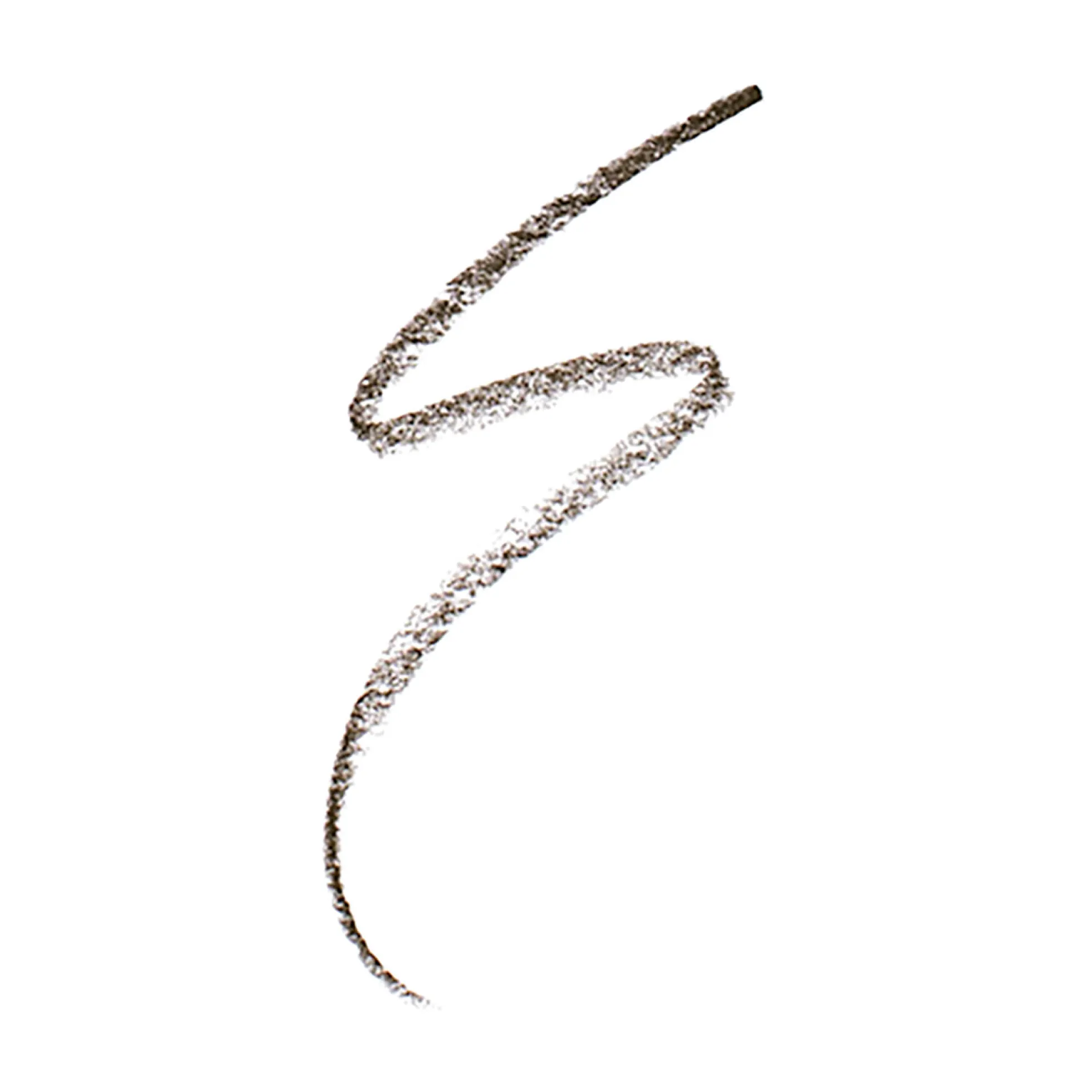 Chantecaille Waterproof Brow Definer