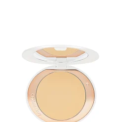 Charlotte Tilbury Airbrush Brightening Flawless Finish (Various Shades)