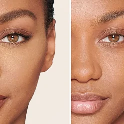 Charlotte Tilbury Airbrush Brightening Flawless Finish (Various Shades)
