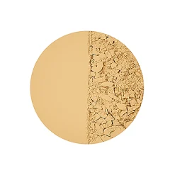 Charlotte Tilbury Airbrush Brightening Flawless Finish (Various Shades)