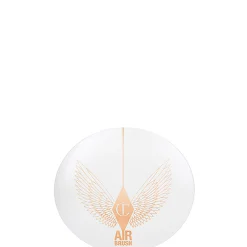 Charlotte Tilbury Airbrush Brightening Flawless Finish (Various Shades)