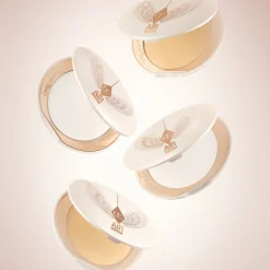 Charlotte Tilbury Airbrush Brightening Flawless Finish (Various Shades)