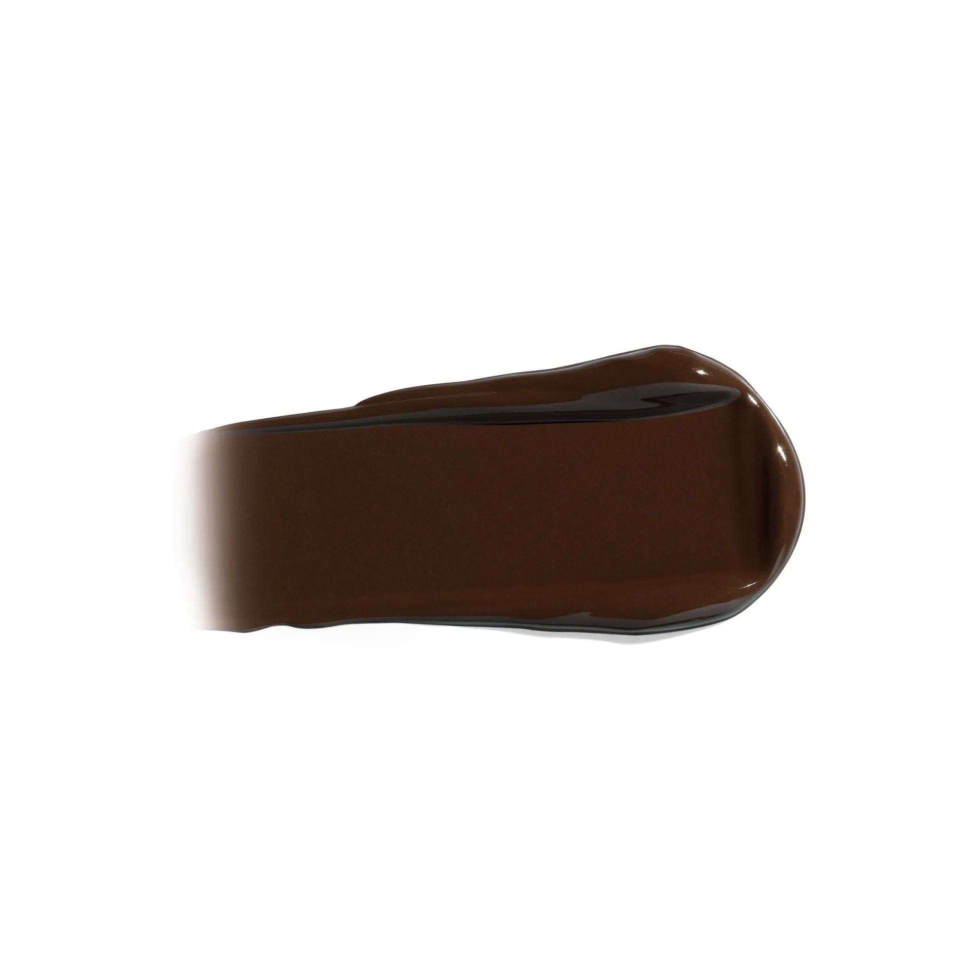Charlotte Tilbury Airbrush Flawless Foundation (Various Shades) 30ml