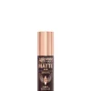 Charlotte Tilbury Airbrush Flawless Setting Spray - Matte 34ml