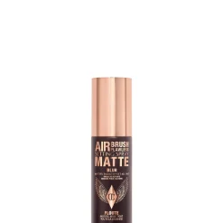 Charlotte Tilbury Airbrush Flawless Setting Spray - Matte 34ml