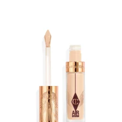 Charlotte Tilbury Airbrush Flawless Blur Concealer (Various Shades) 8.3G