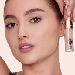 Charlotte Tilbury Airbrush Flawless Blur Concealer (Various Shades) 8.3G