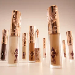 Charlotte Tilbury Airbrush Flawless Blur Concealer (Various Shades) 8.3G