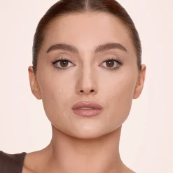 Charlotte Tilbury Airbrush Flawless Blur Concealer (Various Shades) 8.3G