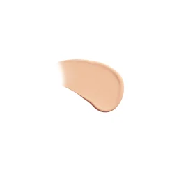 Charlotte Tilbury Airbrush Flawless Blur Concealer (Various Shades) 8.3G