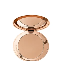 Charlotte Tilbury Airbrush Flawless Bronzer 10g (Various Shades)