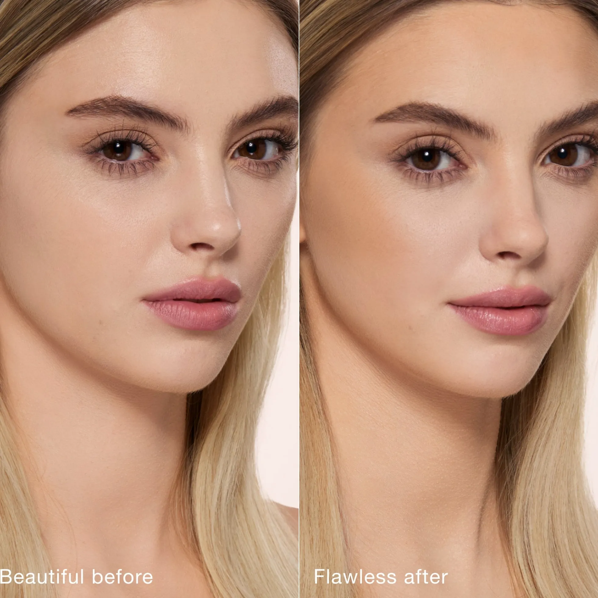 Charlotte Tilbury Airbrush Flawless Bronzer 10g (Various Shades)