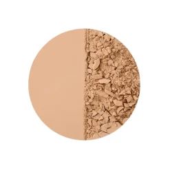 Charlotte Tilbury Airbrush Flawless Bronzer 10g (Various Shades)