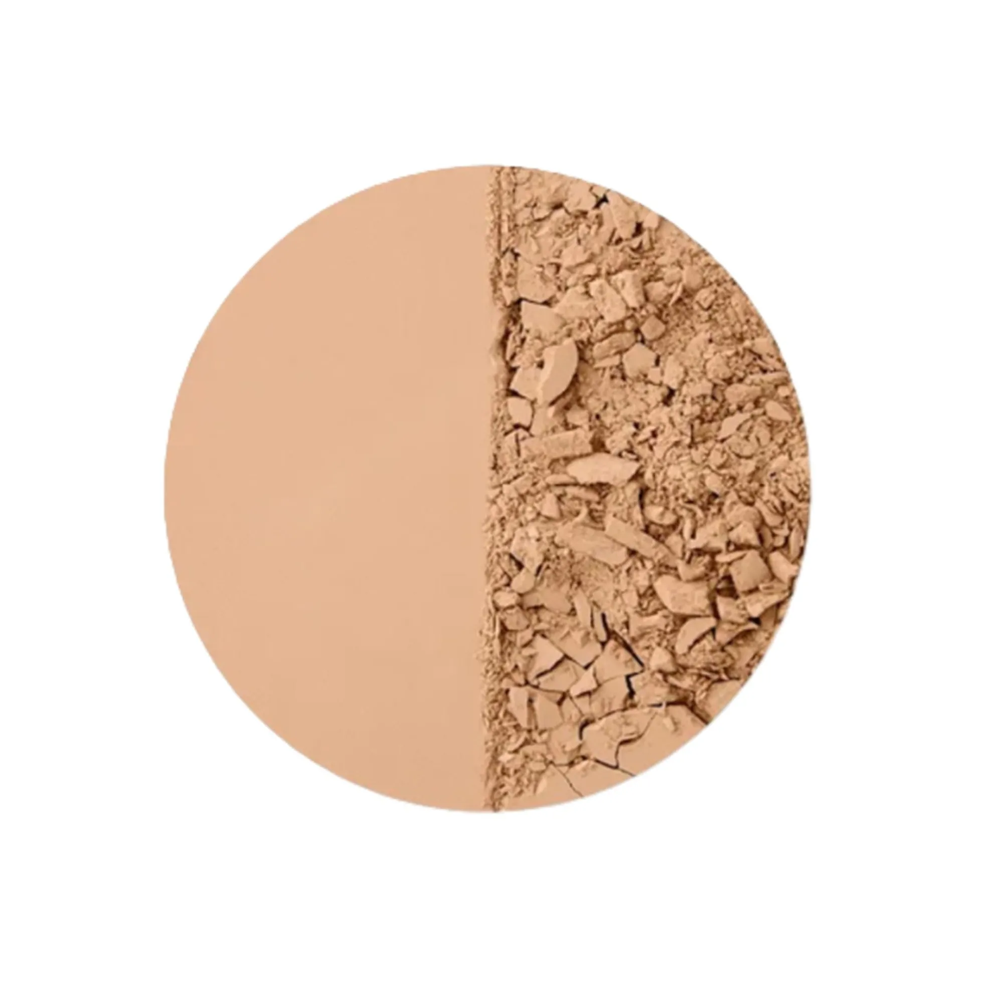 Charlotte Tilbury Airbrush Flawless Bronzer 10g (Various Shades)