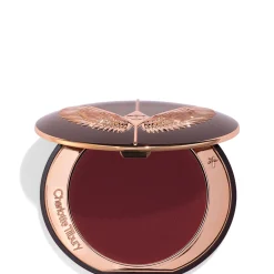 Charlotte Tilbury Airbrush Flawless Blush Blur 8g (Various Shades)