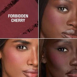 Charlotte Tilbury Airbrush Flawless Blush Blur 8g (Various Shades)