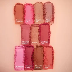 Charlotte Tilbury Airbrush Flawless Blush Blur 8g (Various Shades)