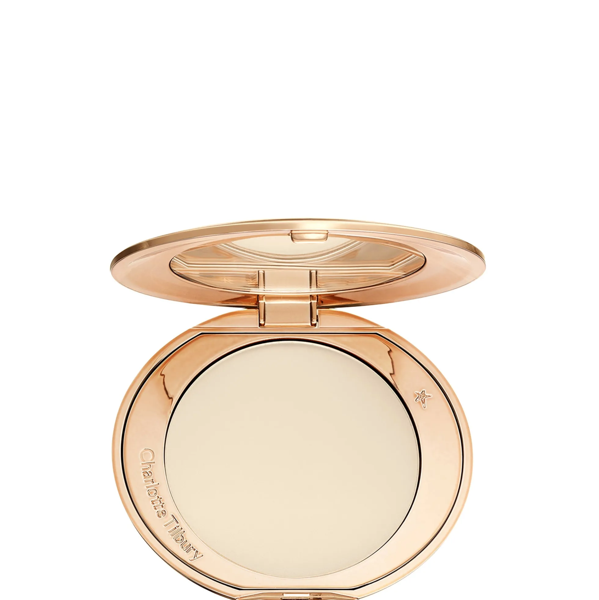 Charlotte Tilbury Airbrush Flawless Finish