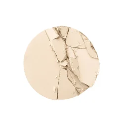 Charlotte Tilbury Airbrush Flawless Finish