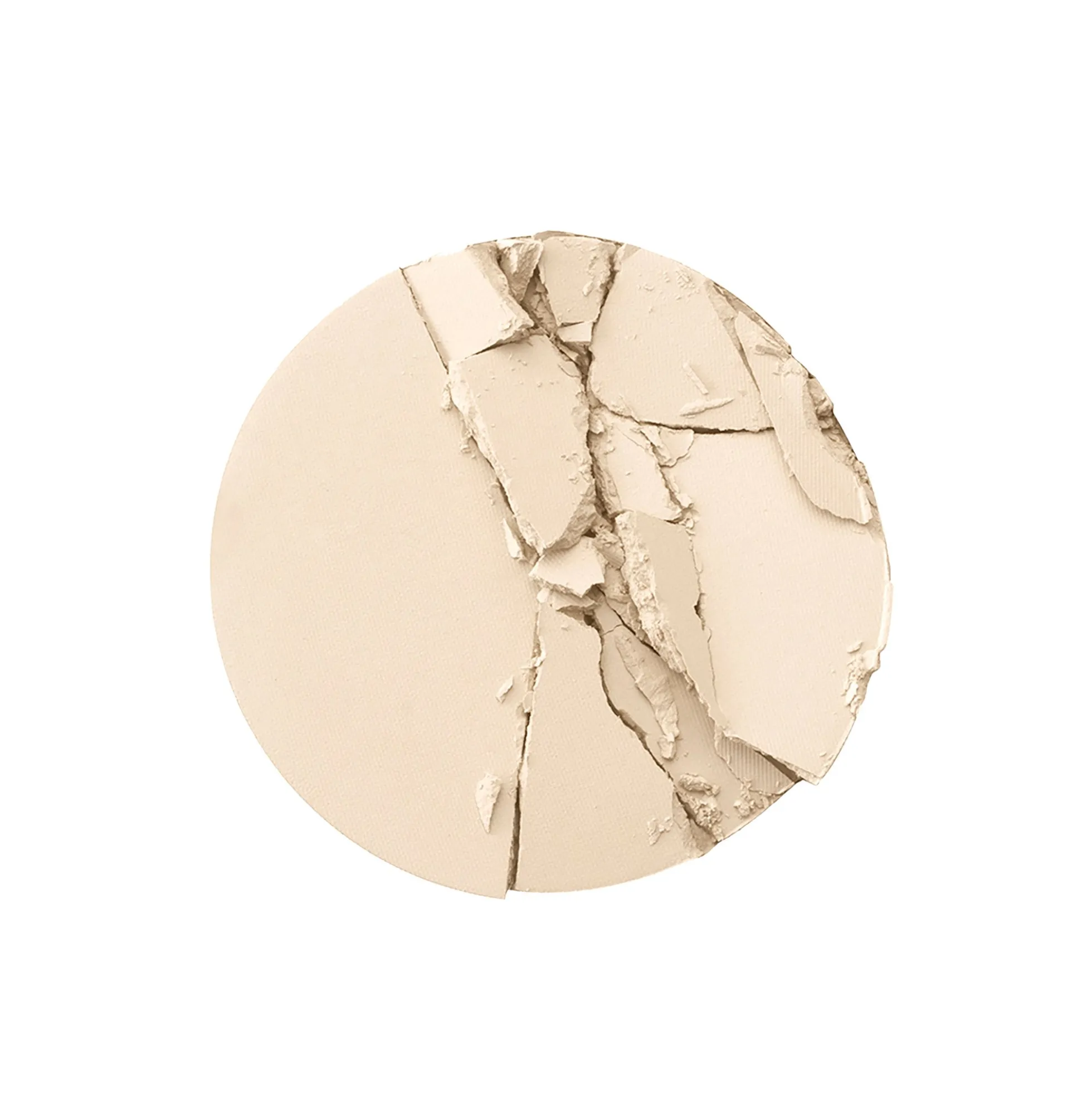 Charlotte Tilbury Airbrush Flawless Finish