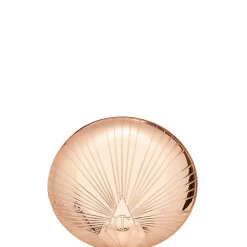 Charlotte Tilbury Airbrush Flawless Finish