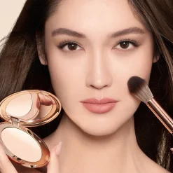 Charlotte Tilbury Airbrush Flawless Finish