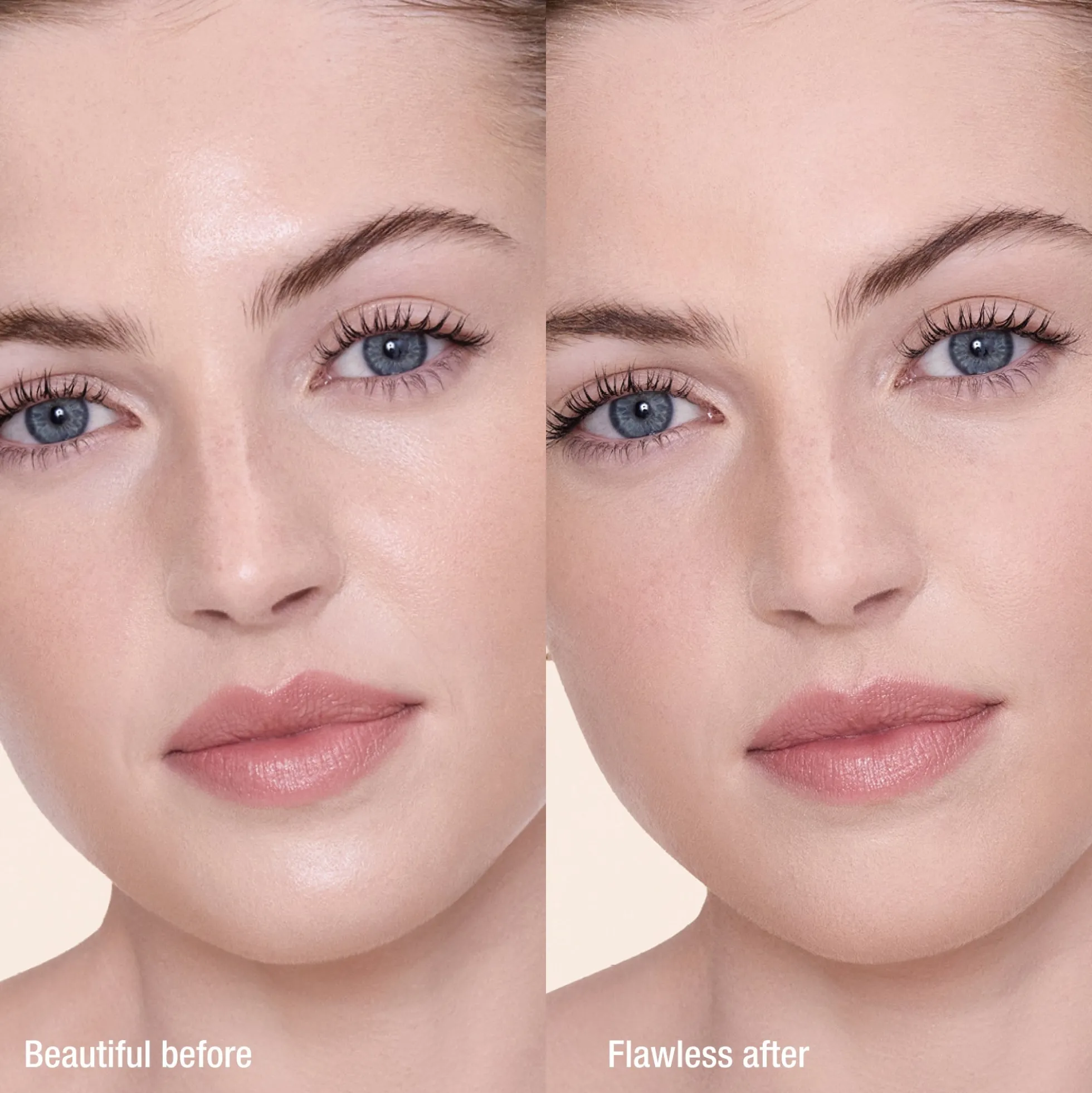 Charlotte Tilbury Airbrush Flawless Finish