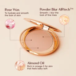 Charlotte Tilbury Airbrush Flawless Finish
