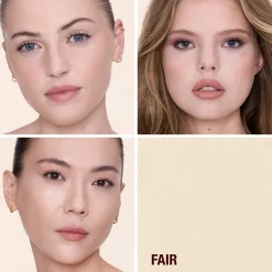 Charlotte Tilbury Airbrush Flawless Finish
