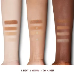 Charlotte Tilbury Airbrush Flawless Finish