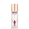 Charlotte Tilbury Airbrush Flawless Setting Spray Full Size 100Ml