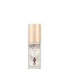 Charlotte Tilbury Airbrush Flawless Setting Spray Travel Size 34Ml